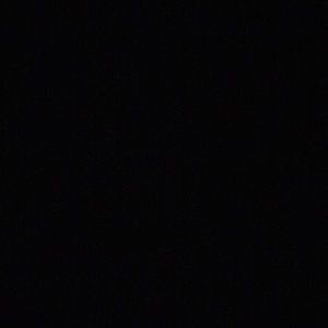 Meet your Posher, Corey